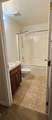 23705 Milford Drive - Photo 14