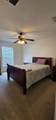 23705 Milford Drive - Photo 15
