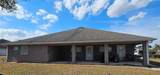 23705 Milford Drive - Photo 17
