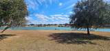 23705 Milford Drive - Photo 19