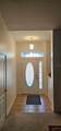 23705 Milford Drive - Photo 3