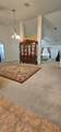 23705 Milford Drive - Photo 4