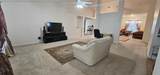 23705 Milford Drive - Photo 5