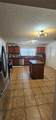 23705 Milford Drive - Photo 6