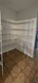 23705 Milford Drive - Photo 7