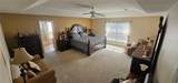 23705 Milford Drive - Photo 8