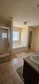 23705 Milford Drive - Photo 9
