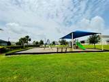 436 Lemongrass Road - Photo 4