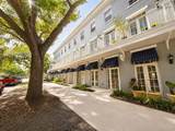660 Celebration Avenue - Photo 1