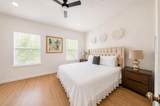 660 Celebration Avenue - Photo 10