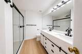 660 Celebration Avenue - Photo 11