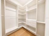 660 Celebration Avenue - Photo 12