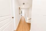 660 Celebration Avenue - Photo 13