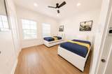 660 Celebration Avenue - Photo 14