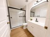 660 Celebration Avenue - Photo 15