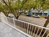 660 Celebration Avenue - Photo 16