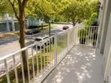 660 Celebration Avenue - Photo 17