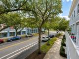 660 Celebration Avenue - Photo 18
