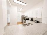 660 Celebration Avenue - Photo 4