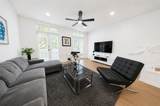 660 Celebration Avenue - Photo 5