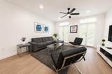 660 Celebration Avenue - Photo 6