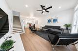 660 Celebration Avenue - Photo 7
