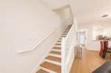 660 Celebration Avenue - Photo 8
