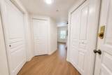 660 Celebration Avenue - Photo 9