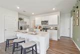 4209 Bixby Bridge Place - Photo 12