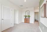 4209 Bixby Bridge Place - Photo 19