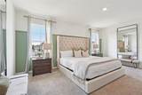 4209 Bixby Bridge Place - Photo 22