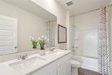 4209 Bixby Bridge Place - Photo 28