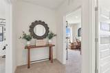 4209 Bixby Bridge Place - Photo 36