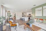 4209 Bixby Bridge Place - Photo 4