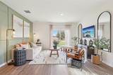 4209 Bixby Bridge Place - Photo 7