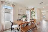 4209 Bixby Bridge Place - Photo 9