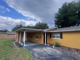 3152 Bumby Avenue - Photo 1