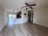 3152 Bumby Avenue - Photo 2