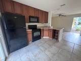 3152 Bumby Avenue - Photo 3