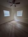 3152 Bumby Avenue - Photo 4
