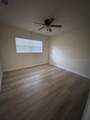 3152 Bumby Avenue - Photo 5
