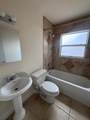 3152 Bumby Avenue - Photo 6