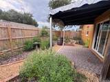 3152 Bumby Avenue - Photo 7