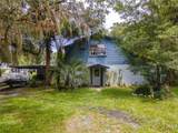 1133 Bella Lago Cove - Photo 1