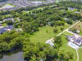 1133 Bella Lago Cove - Photo 10