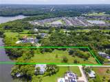 1133 Bella Lago Cove - Photo 11