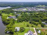 1133 Bella Lago Cove - Photo 12