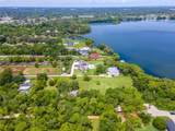 1133 Bella Lago Cove - Photo 13