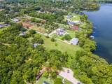 1133 Bella Lago Cove - Photo 14