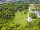 1133 Bella Lago Cove - Photo 15